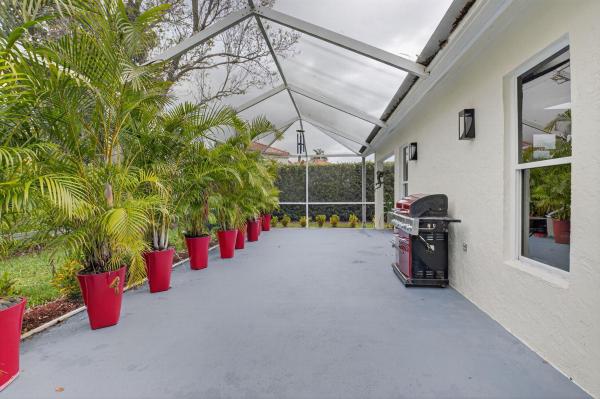 Hampton Fairways At Indian Spring, 11590 Creekside Dr, Boynton Beach, Florida 33437, image 1