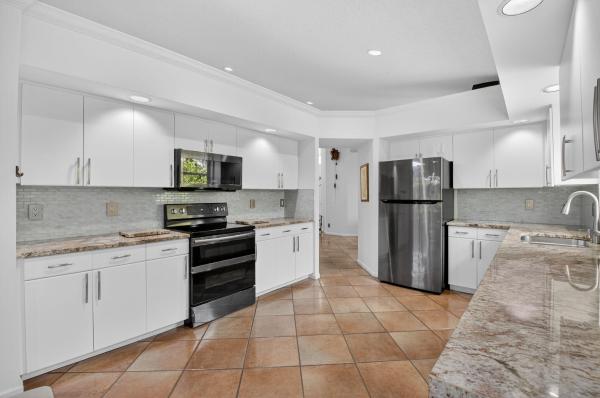 Hampton Fairways At Indian Spring, 11590 Creekside Dr, Boynton Beach, Florida 33437, image 1