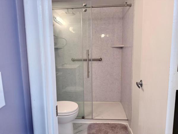 1860 NW 13th St #104, Delray Beach, Florida 33445, image 1