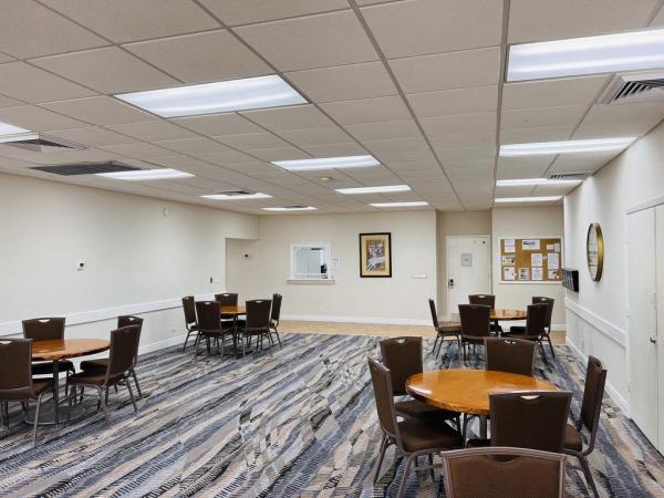 1860 NW 13th St #104, Delray Beach, Florida 33445, image 3