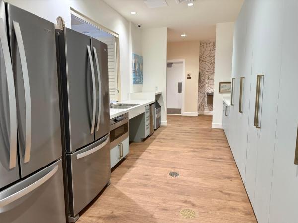 1860 NW 13th St #104, Delray Beach, Florida 33445, image 2