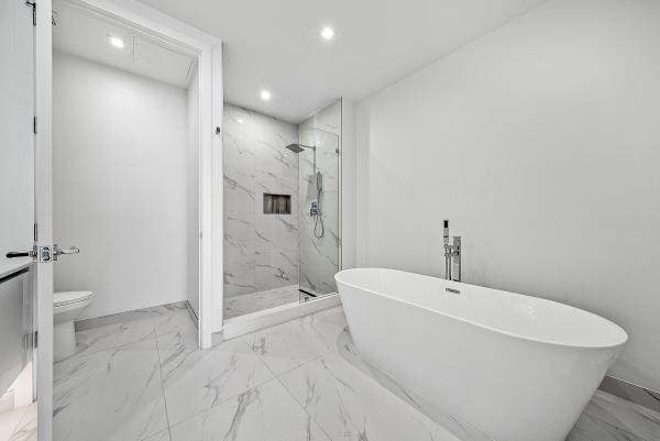 220 Lake Shore Dr #1508, Lake Park, Florida 33403, image 1