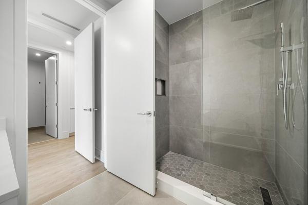 220 Lake Shore Dr #1508, Lake Park, Florida 33403, image 3