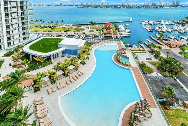 220 Lake Shore Dr #1508, Lake Park, Florida 33403, image 1