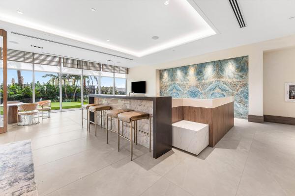220 Lake Shore Dr #1508, Lake Park, Florida 33403, image 2