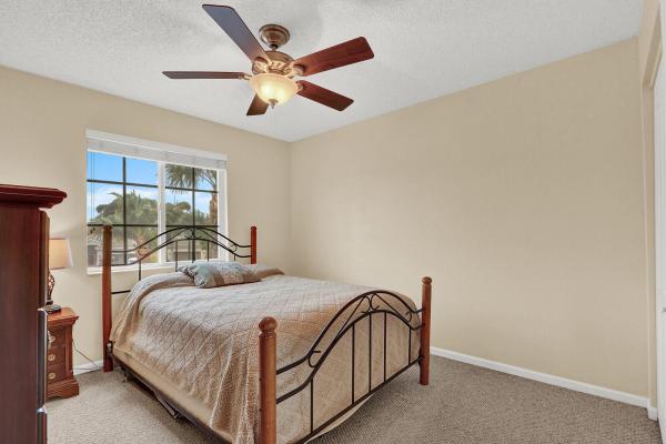 5690 Saddle Trail Ln, Lake Worth, Florida 33449, image 1