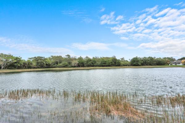 5690 Saddle Trail Ln, Lake Worth, Florida 33449, image 1