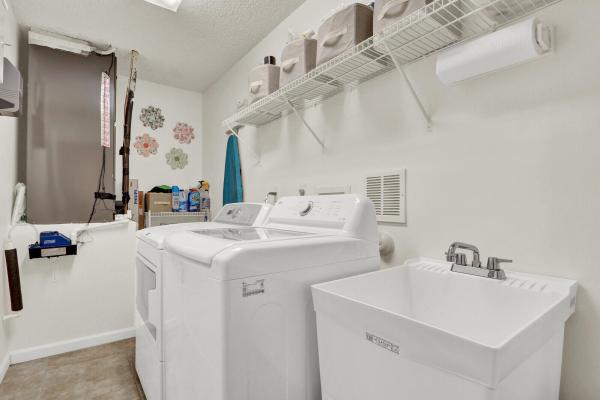 5690 Saddle Trail Ln, Lake Worth, Florida 33449, image 2