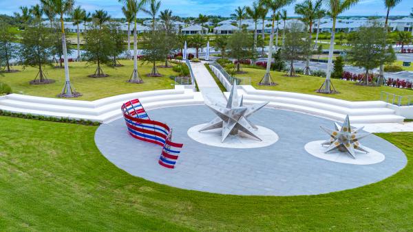 Cadence At Tradition, 10142 SW Orana Dr, Port St. Lucie, Florida 34987, image 1