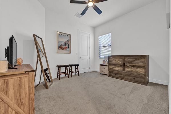 Cresswind Palm Beach, 15780 Key Biscayne Ln, Westlake, Florida 33470, image 1