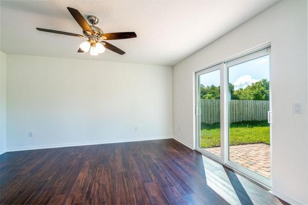 Tulip Park, 986 SW Romaine Ln, Port St. Lucie, Florida 34953, image 1