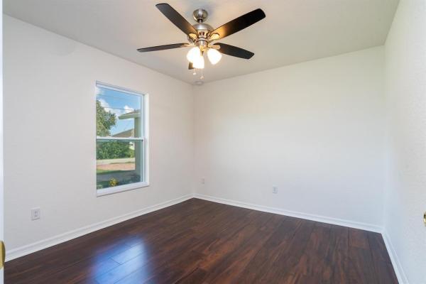 Tulip Park, 986 SW Romaine Ln, Port St. Lucie, Florida 34953, image 3