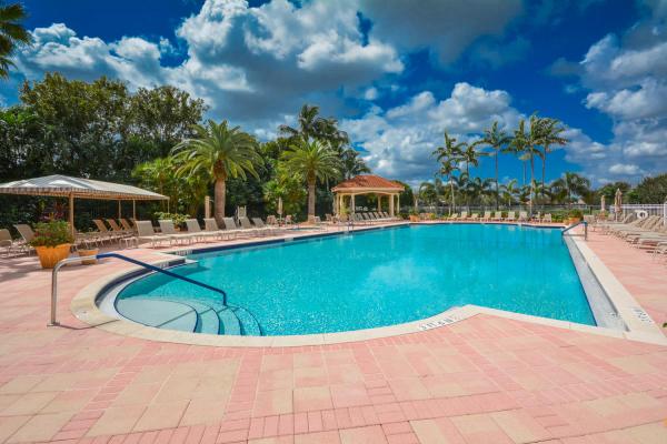 Ponte Vecchio, 7100 Trentino Way, Boynton Beach, Florida 33472, image 3
