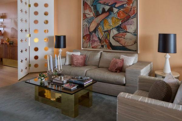 The Four Seasons, 333 Sunset Dr #505, Fort Lauderdale, Florida 33301, image 1