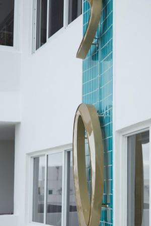 The Four Seasons, 333 Sunset Dr #505, Fort Lauderdale, Florida 33301, image 1