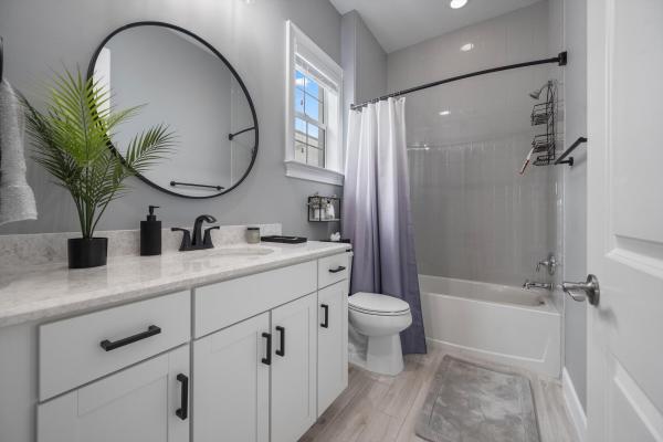 Hammocks Of Westlake, 15962 Whippoorwill Cir, Westlake, Florida 33470, image 1