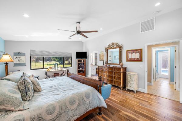 Boca Teeca, 6000 NW 4th Ave, Boca Raton, Florida 33487, image 1