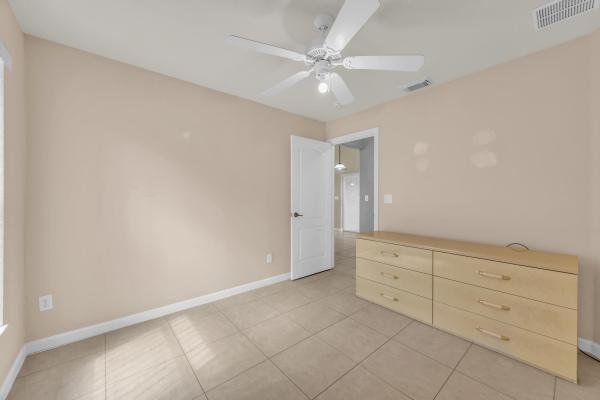 Woodland Trails, 1114 SW Kalevala Dr, Port St. Lucie, Florida 34953, image 1