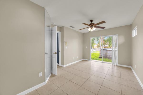 Woodland Trails, 1114 SW Kalevala Dr, Port St. Lucie, Florida 34953, image 3
