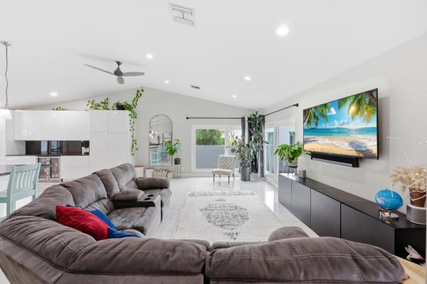 Cypress Run, 1537 NW 108th Way, Coral Springs, Florida 33071, image 1