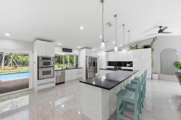 Cypress Run, 1537 NW 108th Way, Coral Springs, Florida 33071, image 1