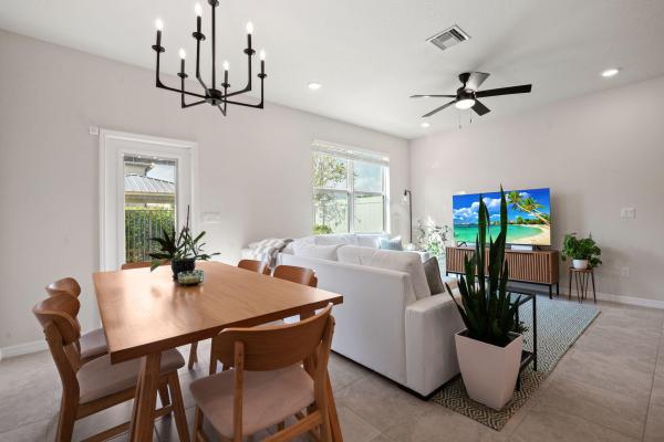 Cassia Estates, 3248 Watercress Dr, Lauderdale Lakes, Florida 33311, image 1