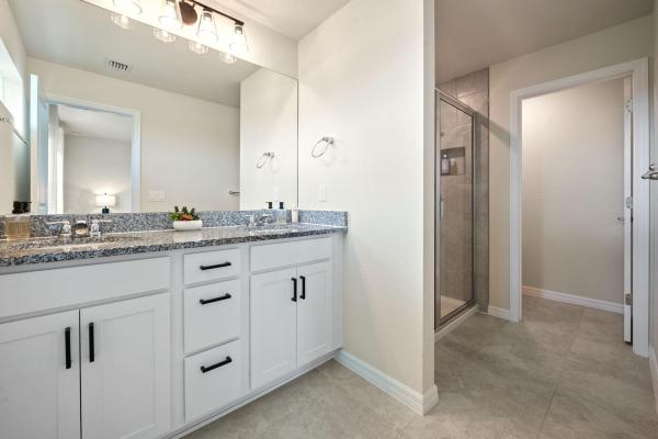 Cassia Estates, 3248 Watercress Dr, Lauderdale Lakes, Florida 33311, image 1