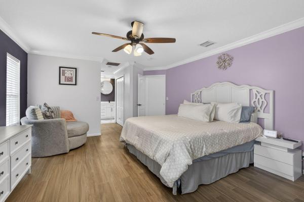 16931 N 78th Rd Rd, Loxahatchee, Florida 33470, image 2