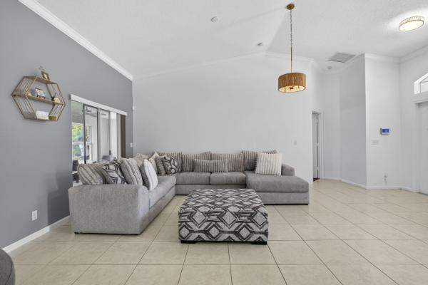 16931 N 78th Rd Rd, Loxahatchee, Florida 33470, image 3