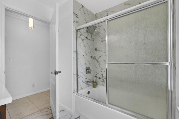 16931 N 78th Rd Rd, Loxahatchee, Florida 33470, image 1