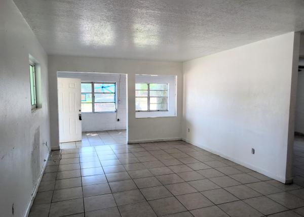 Alamanda Vista, 521 N 22nd St, Fort Pierce, Florida 34950, image 2