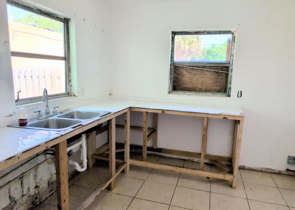 Alamanda Vista, 521 N 22nd St, Fort Pierce, Florida 34950, image 2