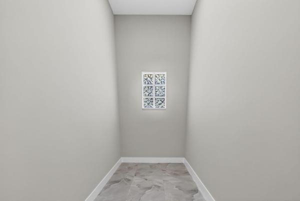 Turnberry Isle At Aberdeen, 6935 Fairway Lakes Dr, Boynton Beach, Florida 33472, image 1