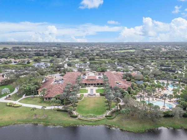 Parkland Golf & Country Club, 8251 Canopy Ter, Parkland, Florida 33076, image 3