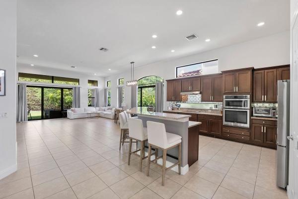 Parkland Golf & Country Club, 8251 Canopy Ter, Parkland, Florida 33076, image 3