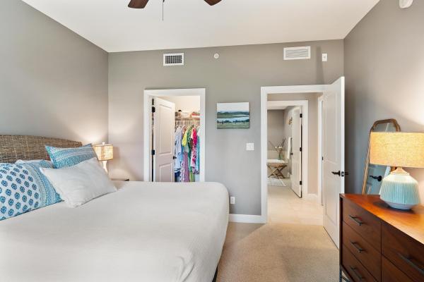 814 Bay Colony Dr S, Juno Beach, Florida 33408, image 1