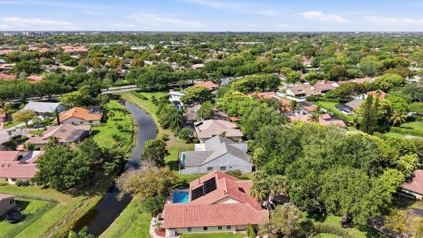 Pine Ridge, 5055 NW 89th Way, Coral Springs, Florida 33067, image 1