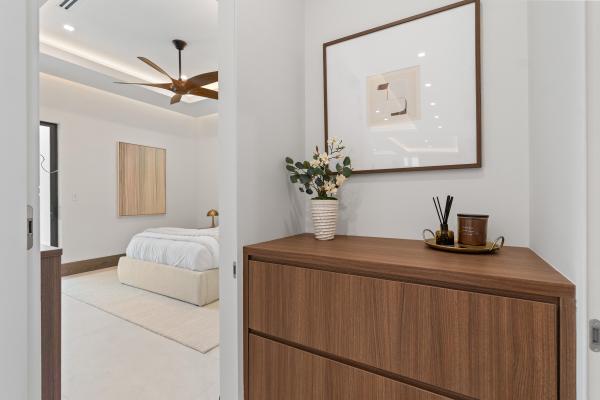 Coral Key Villas, 2441 NE 48th Ct, Lighthouse Point, Florida 33064, image 1