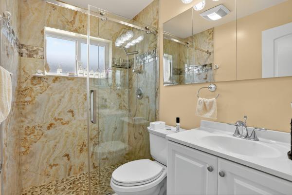 Paradise Gardens 3, 6945 NW 14th St, Margate, Florida 33063, image 1