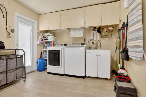 Paradise Gardens 3, 6945 NW 14th St, Margate, Florida 33063, image 1