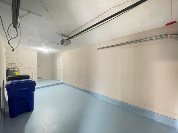 North Lauderdale Village, 8151 SW 6th Ct, North Lauderdale, Florida 33068, image 2