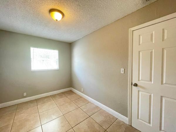 North Lauderdale Village, 8151 SW 6th Ct, North Lauderdale, Florida 33068, image 3