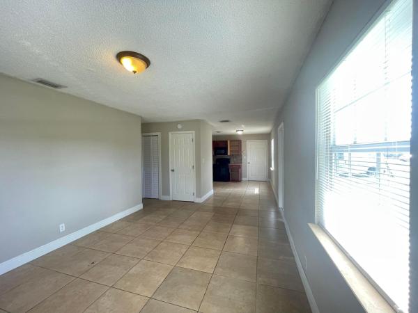 North Lauderdale Village, 8151 SW 6th Ct, North Lauderdale, Florida 33068, image 1