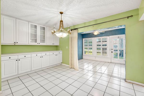 Greentree Villas, 4717 Robinwood Ter #A, Boynton Beach, Florida 33436, image 1