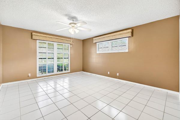 Greentree Villas, 4717 Robinwood Ter #A, Boynton Beach, Florida 33436, image 3
