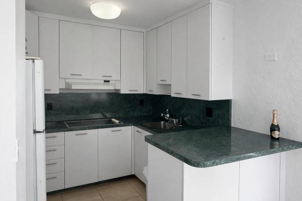 Spring Tide, 345 N Fort Lauderdale Beach Blvd #201, Fort Lauderdale, Florida 33304, image 3