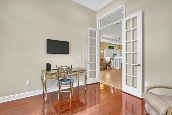Buena Vida, 9493 Via Elegante, Wellington, Florida 33411, image 1