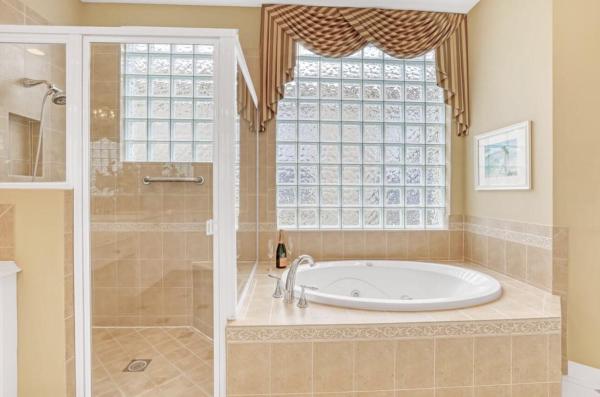 Buena Vida, 9493 Via Elegante, Wellington, Florida 33411, image 1