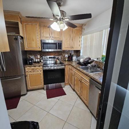Cypress Tree, 2501 NW 41st Ave #104, Lauderhill, Florida 33313, image 2