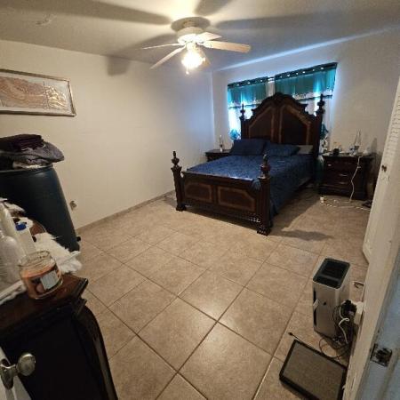 Cypress Tree, 2501 NW 41st Ave #104, Lauderhill, Florida 33313, image 3
